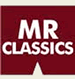 MR classics