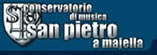 Conservatorio “San Pietro a Majella"