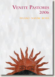Edizione 2006