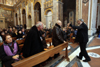 NAPOLI 14-12-08 SAN PAOLO MAGGIORE