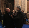 \NAPOLI 14-12-08 SAN PAOLO MAGGIORE