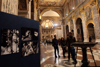 NAPOLI 14-12-08 SAN PAOLO MAGGIORE