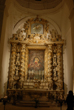 \LECCE 2008