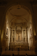 LECCE 2008