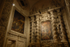 LECCE 2008