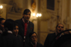 LECCE 2008