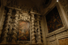 LECCE 2008