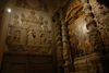 LECCE 2008