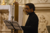 LECCE 2008