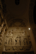 \LECCE 2008