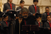 LECCE 2008
