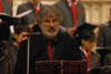 \LECCE 2008