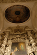 LECCE 2008