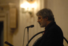 LECCE 2008