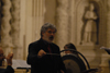 LECCE 2008