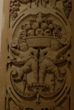 \LECCE 2008