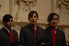 \LECCE 2008