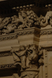 LECCE 2008