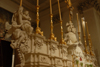 LECCE 2008