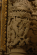 LECCE 2008