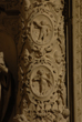 LECCE 2008