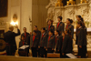 \LECCE 2008