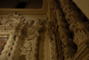 LECCE 2008