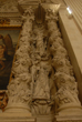 LECCE 2008