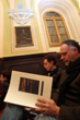 NAPOLI 15-12-08 PRESENTAZIONE MISSA S.ANDREAE AVELLINO