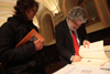 \NAPOLI 15-12-08 PRESENTAZIONE MISSA S.ANDREAE AVELLINO