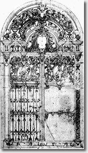Missa Sancti Andrea Avellino