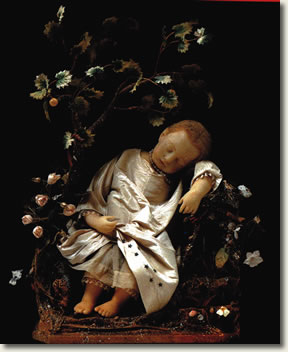 Missa Sancti Andrea Avellino