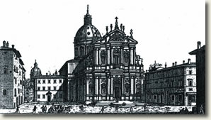 Missa Sancti Andrea Avellino