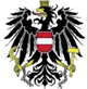 Ambasciata d’Austria