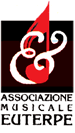 Associazione Musicale “Euterpe”