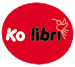 Associazione Kolibrì