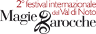 Festival Internazionale