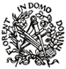 Pontificia Insigne Accademia 