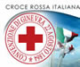 Croce Rossa Italiana