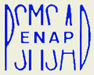 ENAP-PSMSAD