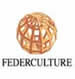 Federculture