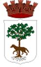 Comune di Lecce