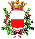 Comune di Lucca