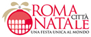 Roma città Natale