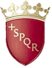 Comune di Roma