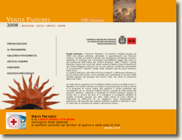 edizione 2008