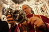 click per vedere le foto
