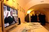 click per vedere le foto
