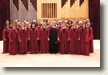 Edizione 2007