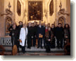 edizione 2008